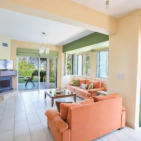 Joy * Πρωταράς